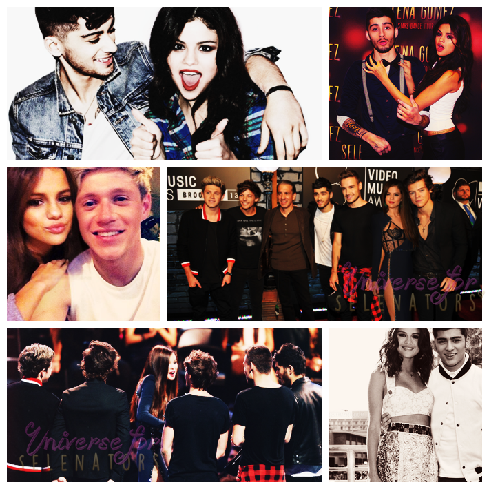 Hoonah_'s tweet image. #UniverseForSelenators #SelenatorshelpDirectioners #SelenatorsAreHereForDirectioners