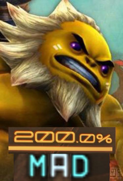 Darunia (@bigbossgoron) on Twitter photo 