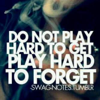 Ms_Chromaz's tweet image. 