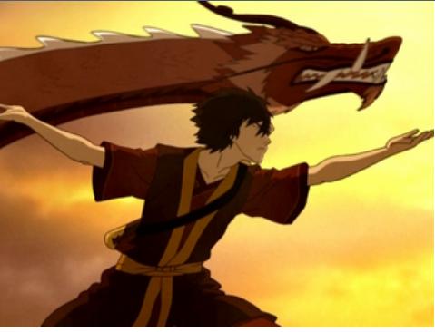 Lord_Zuko_ tweet picture
