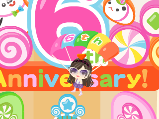 pau_pau222's tweet photo. 暇だからピグやってる〜♪http://t.co/JyW8dYGgK7 #pigg #pigg_pic http://t.co/eHl2S3CBsp