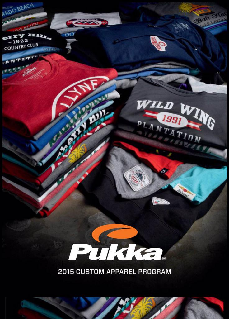 KTMILLER02's tweet image. Coming soon @pukkainc CUSTOM APPAREL - Premium Tees &amp;amp; Fleece. #MillerGolfSales #BeOriginal #UltimateCustomization