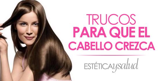 CusiFit's tweet image. ¡Basta de preocupaciones! Haz crecer tu cabello. cabello.bit.ly/1BK99hr