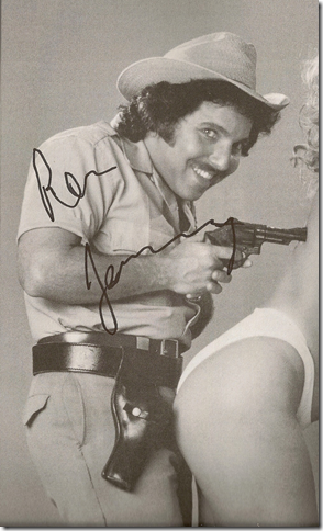 #TBT Anyone remember what year this was? http://t.co/Ne4RHFH8Pl<a href="/tag/tbt"class="tags">#TBT</a>