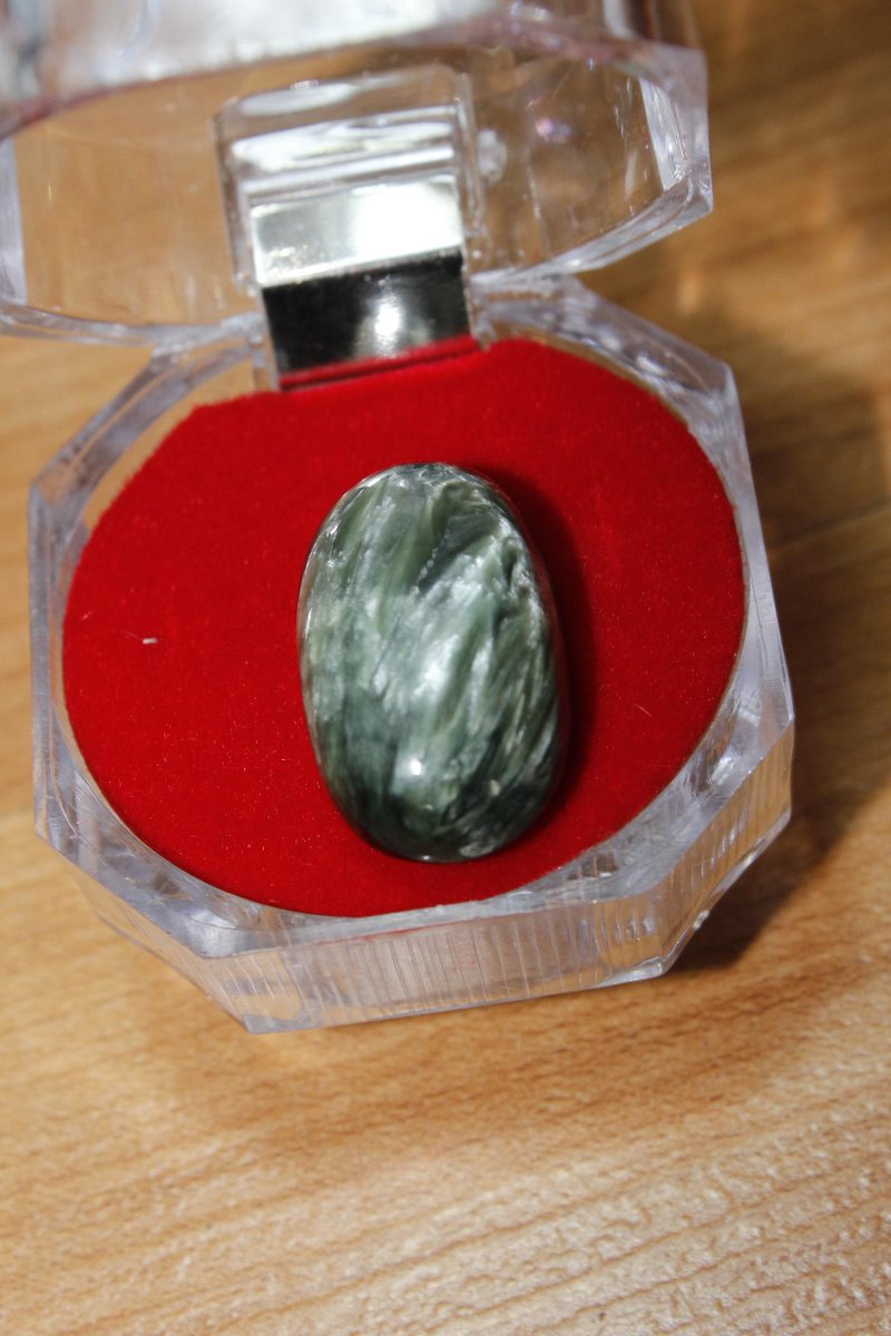 harga special jual lagi masih oke !
hayo jangan ragu, kami menghargai seberapapun besarnya penawaran anda cp 315E93f6