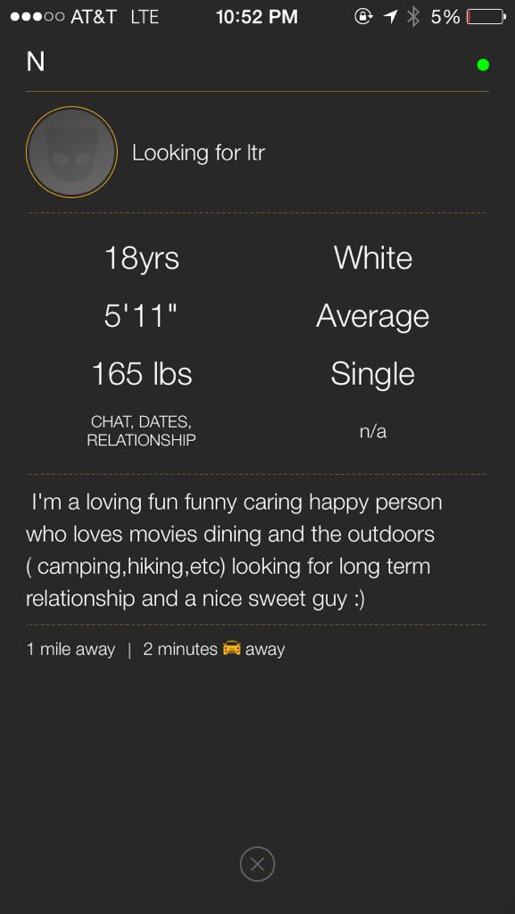 Bamagayguy's tweet photo. I'm so done. http://t.co/SxpNBlblPT