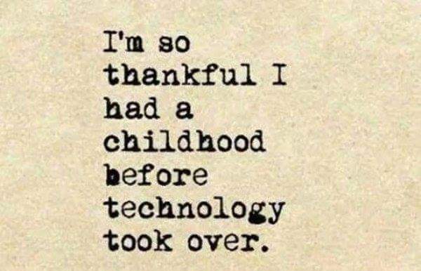 LanceStinson1's tweet photo. amen to that!! http://t.co/AN0TlNNUbs