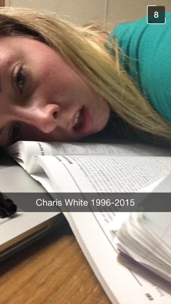 gswizzzzlee's tweet photo. #ripCharis #prayforcharis http://t.co/gFewYckDcZ