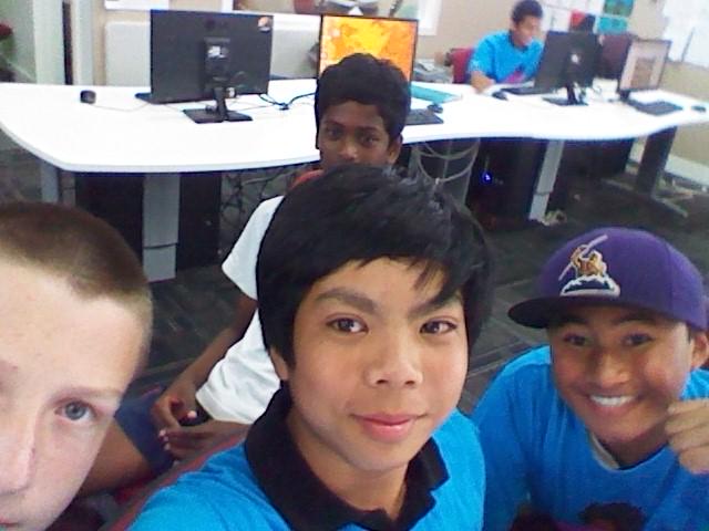 TheGabYFTW's tweet image. #htyn #WeSpeakCode #JavaScriptGroup