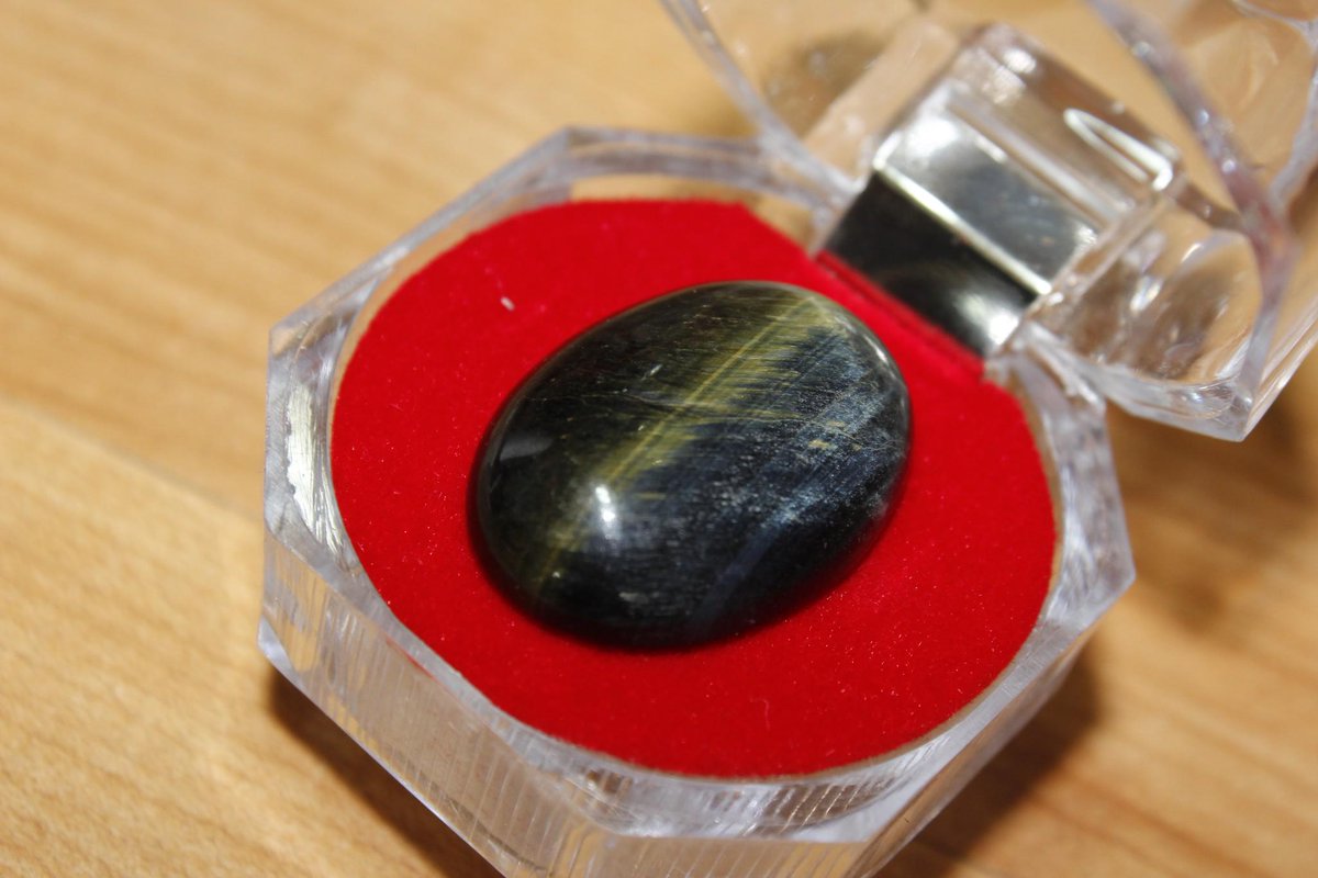 harga special jual lagi masih oke !
hayo jangan ragu, kami menghargai seberapapun besarnya penawaran anda cp:315E93f6