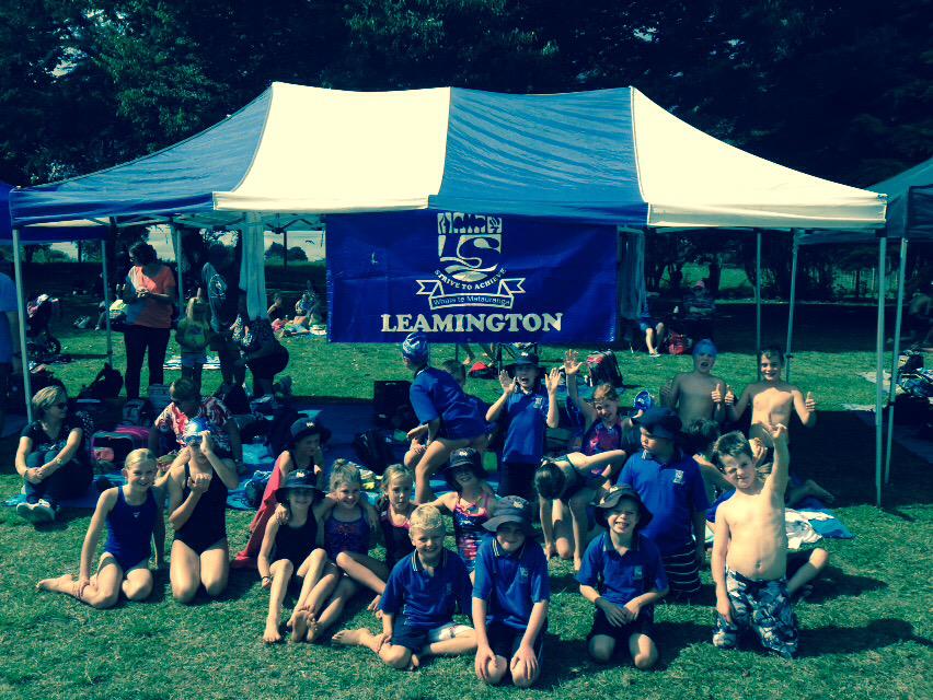 leamingtonsch's tweet photo. Proud of all those that competed in the Cambridge Inter schools today. Great way to end the week! #lpsnz http://t.co/GGMUNyOODM