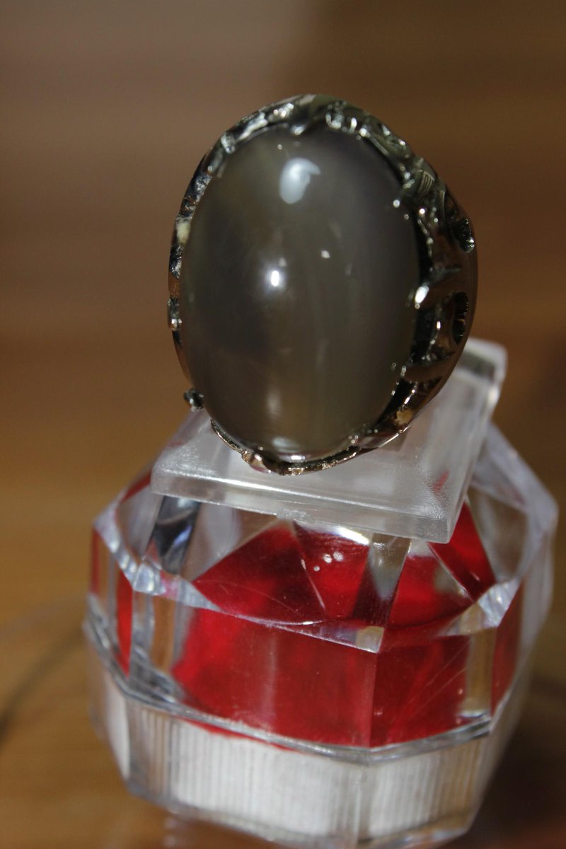 harga special  jual lagi masih oke!
hayo jangan ragu, kami menghargai seberapapun besarnya penawaran anda cp:315E93f6