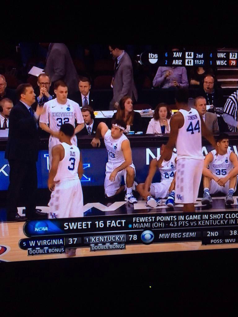 WhiteBballPains's tweet photo. #WhiteBballSuccess 😂😂 http://t.co/Rgz1GGZdwD