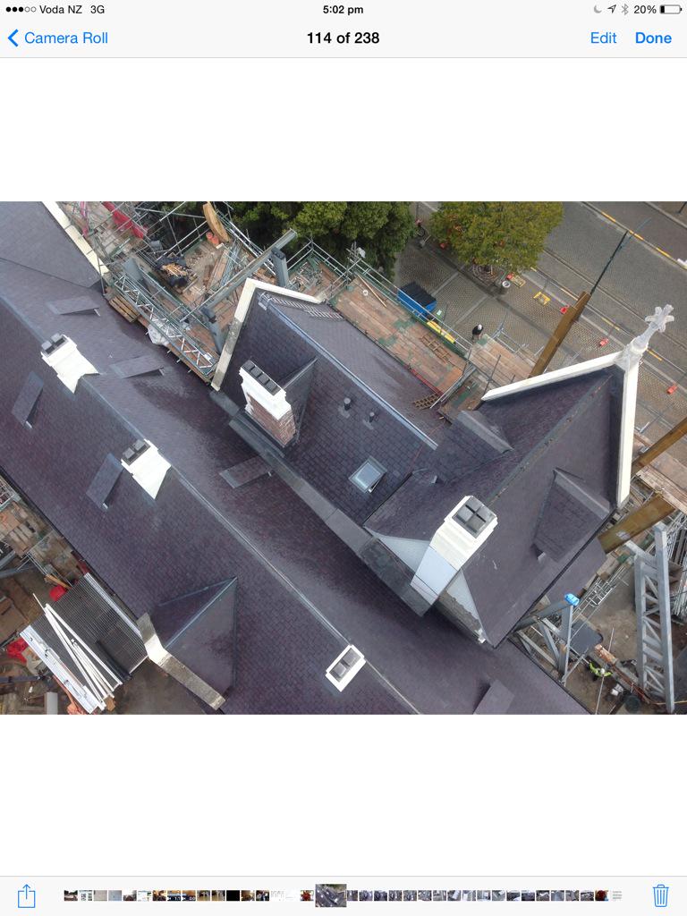 James Herdman tweet media