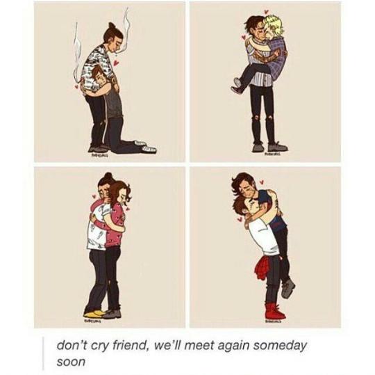 96sbff's tweet photo. nO. GET OUT.
#AlwaysInOurHeartsZaynMalik #WeHateModestManagement http://t.co/N7GGaz8Dlm
