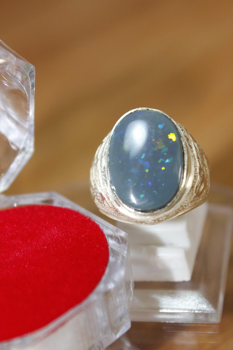 harga special  jual lagi masih oke!
hayo jangan ragu, kami menghargai seberapapun besarnya penawaran anda cp:315E93f6