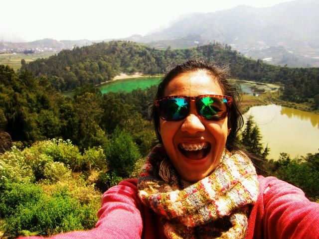 ronorene_piknik's tweet photo. Menyapa dari  Batu Ratapan Angin, Dieng | @diengtourism @DiengUndercover @LiburanLokal @wisata_lokal @JalanBarengCom http://t.co/VdgV0h5Khu