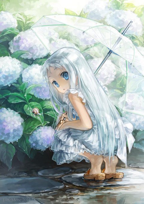 あの花のtwitterイラスト検索結果 古い順 あの花のtwitterイラスト検索結果 古い順