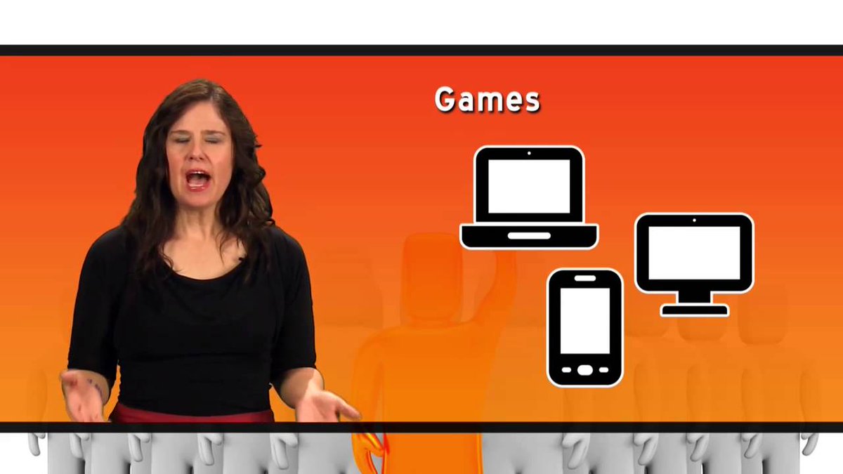 MotivationFocus's tweet photo. Weekly Video Highlight How to Motivate Employees http://t.co/W8bxX6RZm3 http://t.co/tN9rJpNb7z