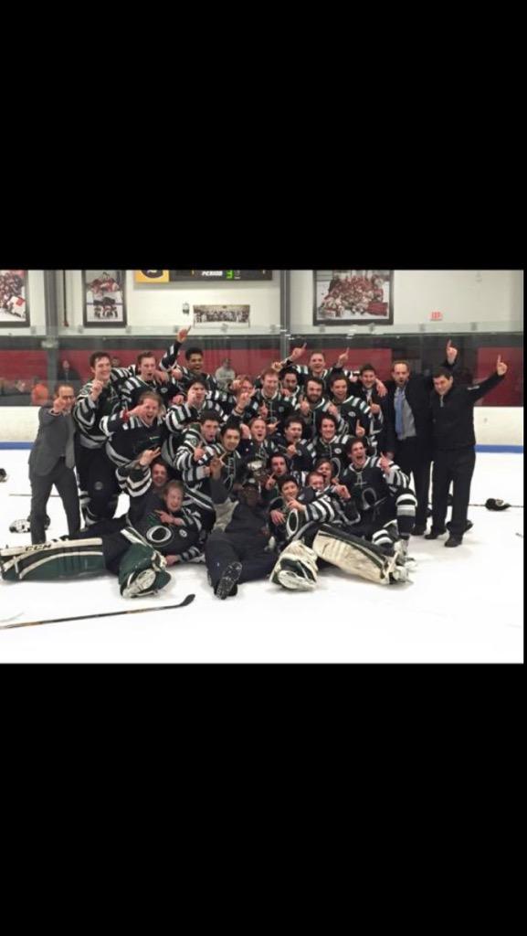 MichaelTilford_'s tweet photo. Hey @EasternHockey http://t.co/KmaTVUJHsa