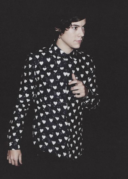 I'm mason.. rt for me (: