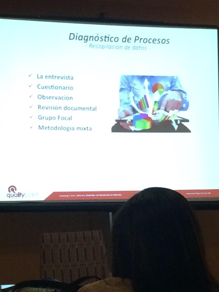 QualitypointRD's tweet image. Sabes cuales herramientas utilizar para recopilar datos. Aqui le dejamos algunos detalles. #optimizacionprocesos