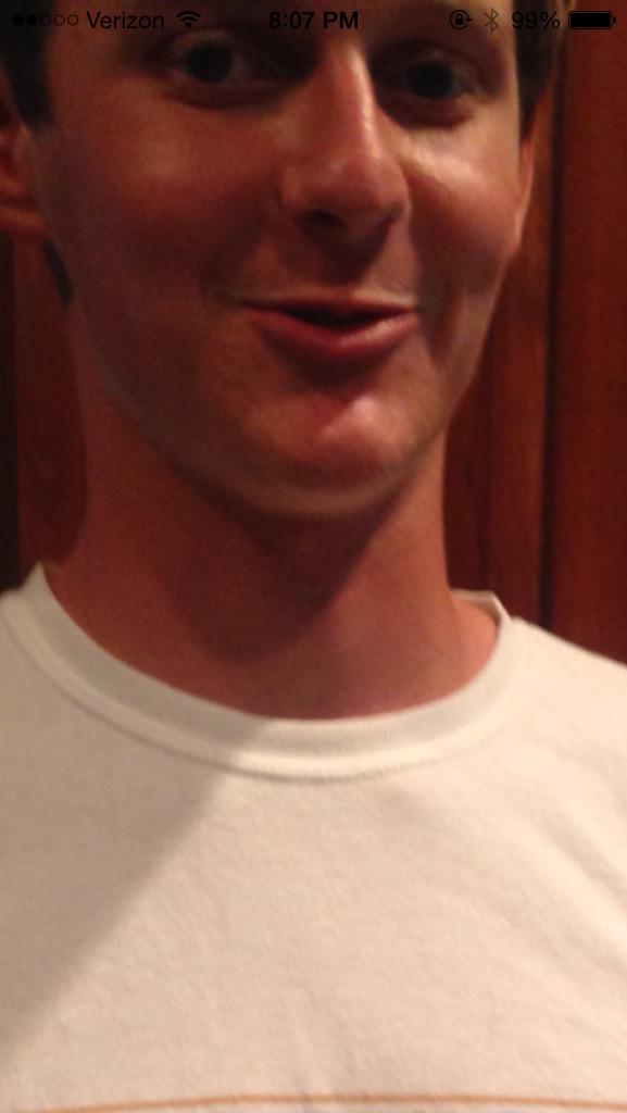 alexloprinzi22's tweet photo. When bae walks in outta no where http://t.co/jo6IoV3G7k