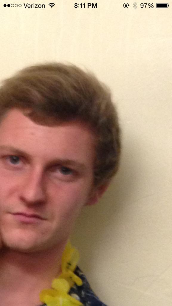 alexloprinzi22's tweet photo. When bae walks in outta no where http://t.co/jo6IoV3G7k