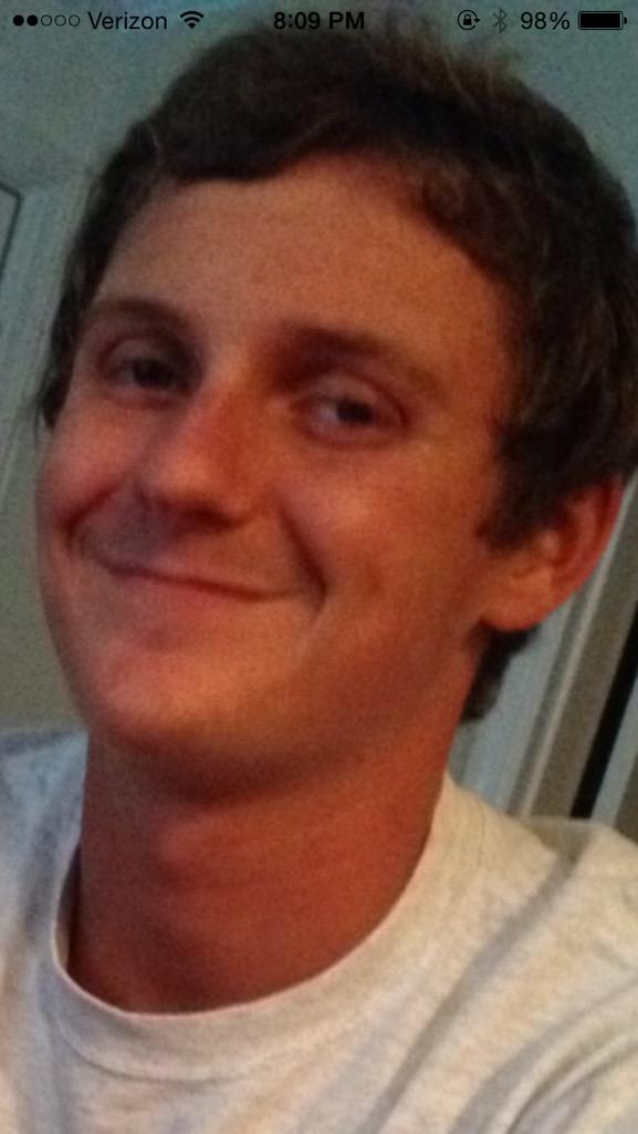 alexloprinzi22's tweet photo. When bae walks in outta no where http://t.co/jo6IoV3G7k
