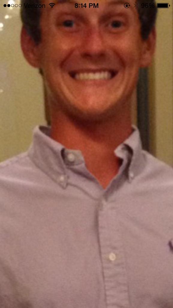 alexloprinzi22's tweet photo. When bae walks in outta no where http://t.co/jo6IoV3G7k
