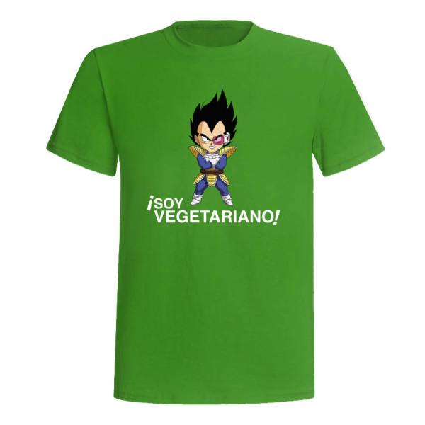 frikimono's tweet photo. ¡Consigue una camiseta friki como esta en nuestro crowfunding!
http://t.co/Mj90MsuX1Q http://t.co/5ImxRYo6q8