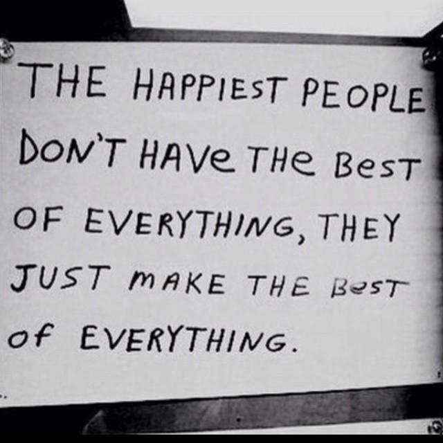 #QuoteOfTheDay ift.tt/191Ws8V