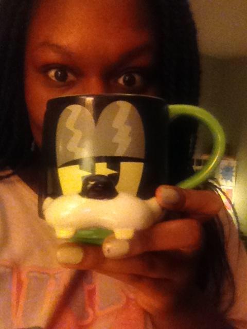 Mia_DECA's tweet photo. Crying because Team 71 is the best ever and I miss them so much. #WhereisEileen #ComeonEileen http://t.co/83gdj8HZXZ