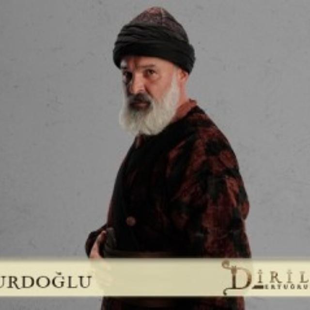 BabilomD's tweet photo. #kurtoglu bence bu kurtoglu kk nin dedesi olmalı http://t.co/rLz74LYwX4