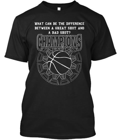 gwfhfulltime's tweet photo. U love #MarchMadness &amp; all #basketball &amp; #basketballfashion watch this https://t.co/6uBdL4W5f0
http://t.co/pmALzi1aic http://t.co/YNpk4iTQQk