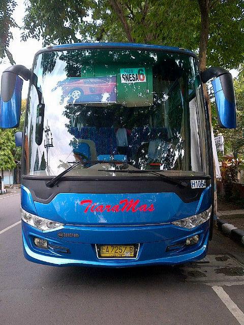 echo_boy86 tweet picture