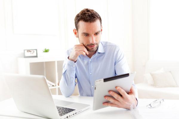 Millennial B2B Buyers at the Tipping Point. 47% now Generation Y. Engagement has changed. bit.ly/1EZndpP