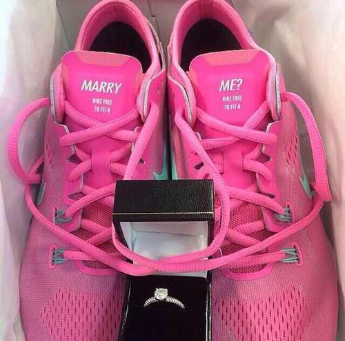 FlT_MOTIVATION's tweet photo. Who would say yes? http://t.co/FwzKFPb41u