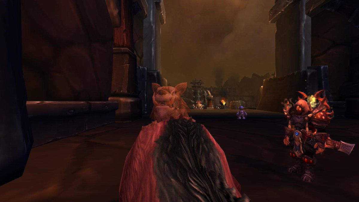 therealzimbal83's tweet image. #datBear #WeirdShamanFetishes