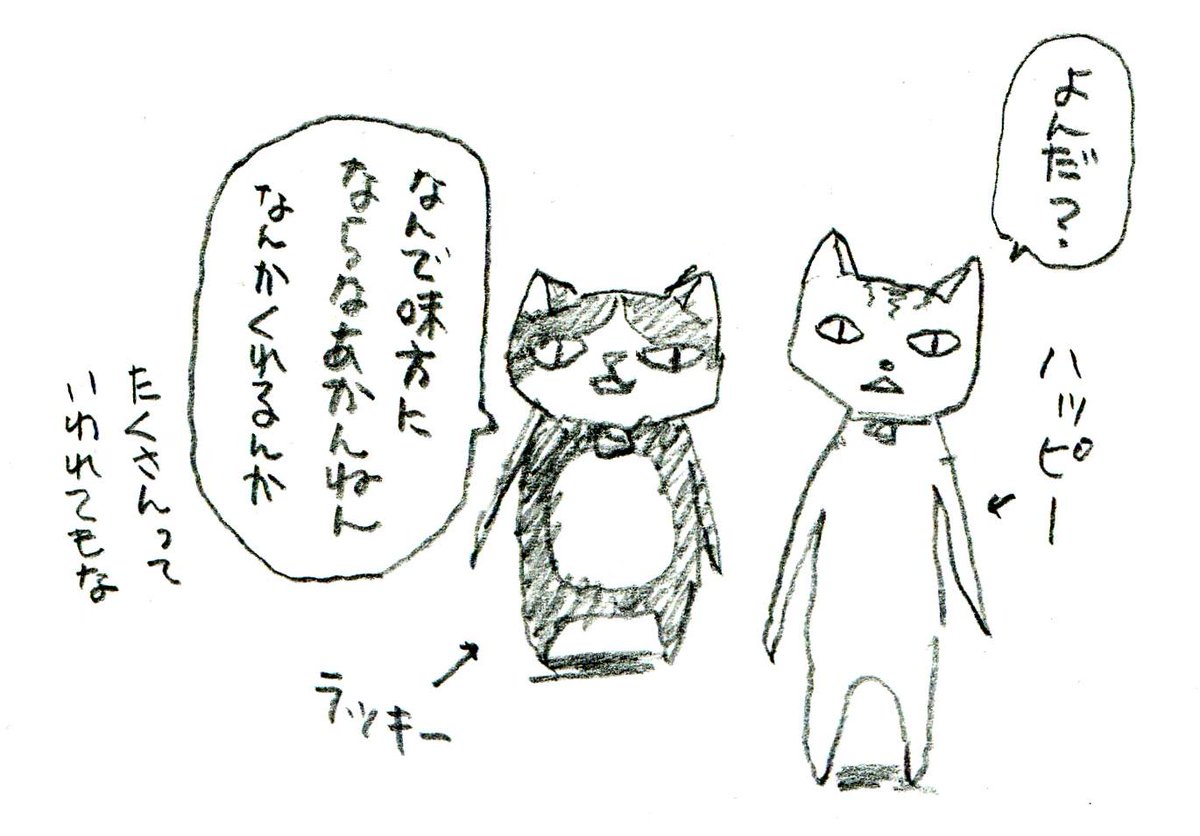 @hirata_yukaco 