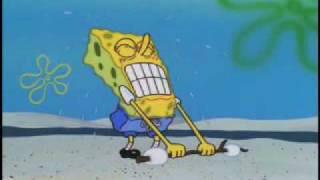 ReactsSpongebob's tweet photo. Trying to bring up my grades like http://t.co/aOitkGZonW
