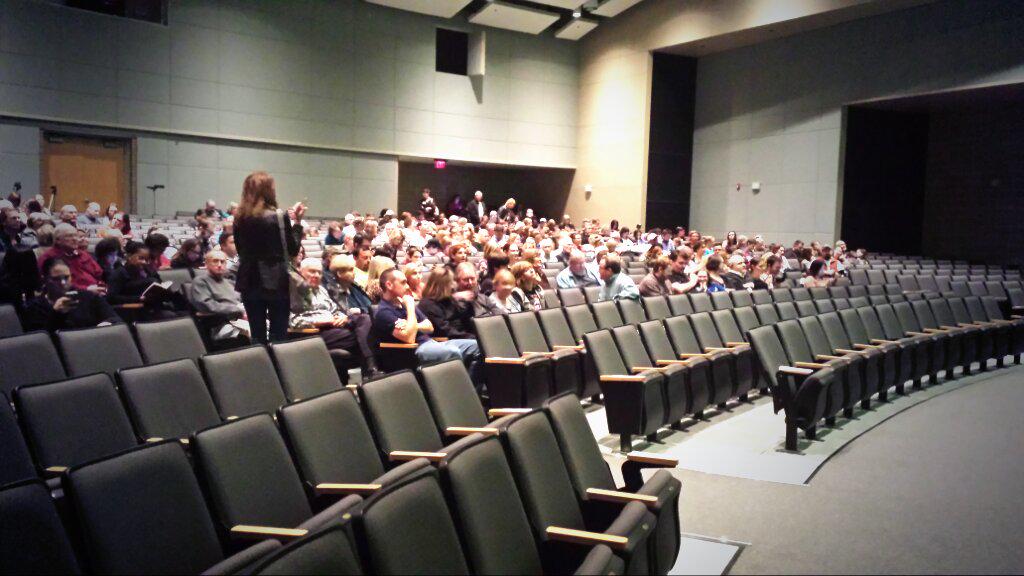 Lakeview Lynx tweet media