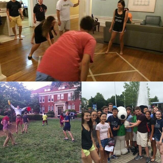 ispeechdebate's tweet photo. #tbt to some of our favorite moments from #ISD2014! We're going to have even more fun at #ISD2015. Don't miss out! http://t.co/nAVaYdjmdn