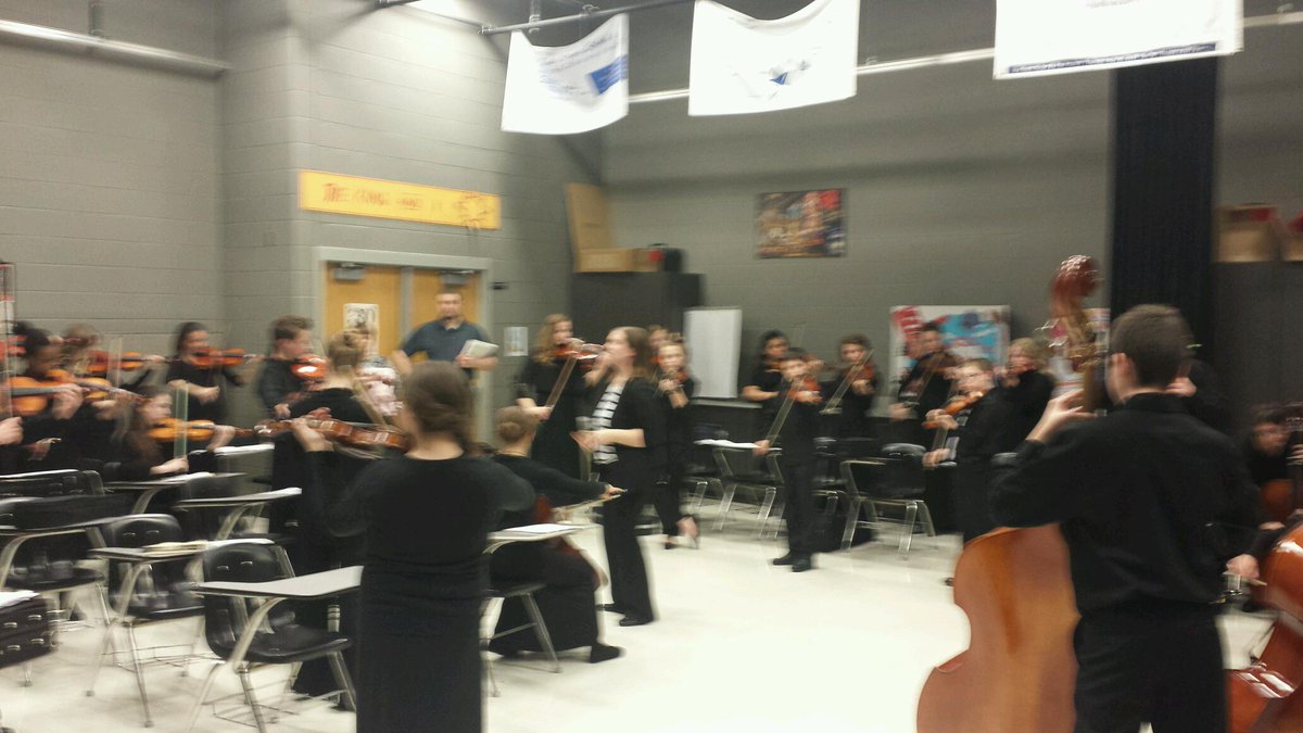 Lakeview Lynx tweet media