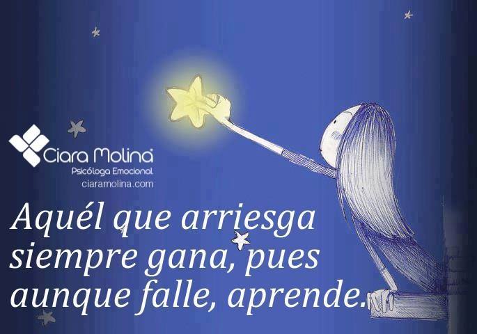 PsicoEmocional's tweet photo. TODO SUMA... http://t.co/yJQsYpfZ0d