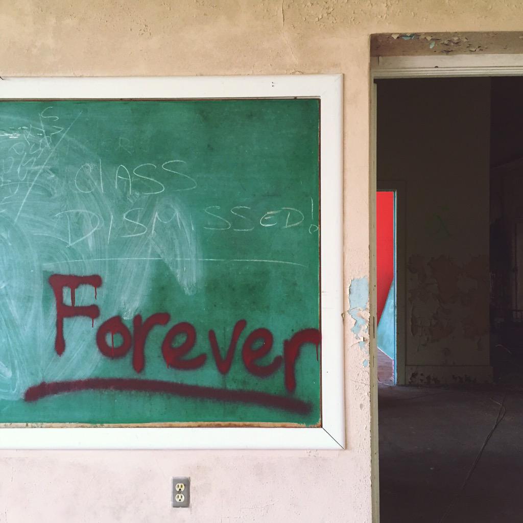 nickfortee's tweet photo. Old Melbourne high school http://t.co/bJhdjLISGQ
