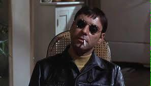 Happy birthday  Alan Arkin  