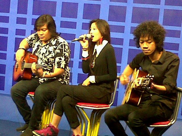 👏👏 RT <a href="/lili_management/">Lili management</a>: