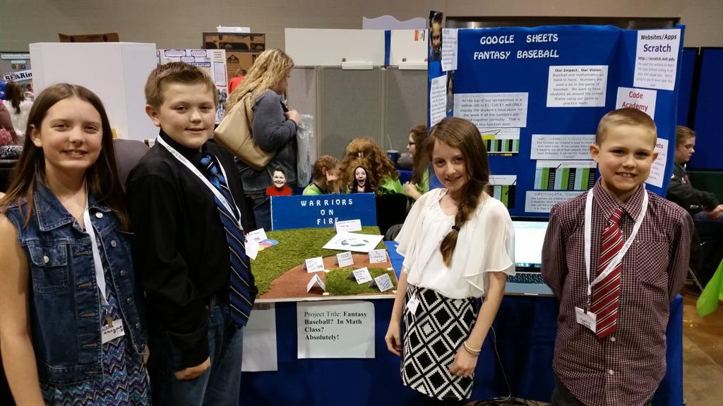 mrpiercEy's tweet photo. So proud of my @EminenceSchools Elementary #stlp15 group today!
@STLPKentucky http://t.co/VlumYiTR1N