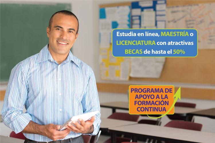 PAFCMX's tweet photo. El #PAFC te permite continuar con tu formación profesional, pre-inscríbete ahora - http://t.co/4b39SBMGqg http://t.co/tXUzBMYkdd